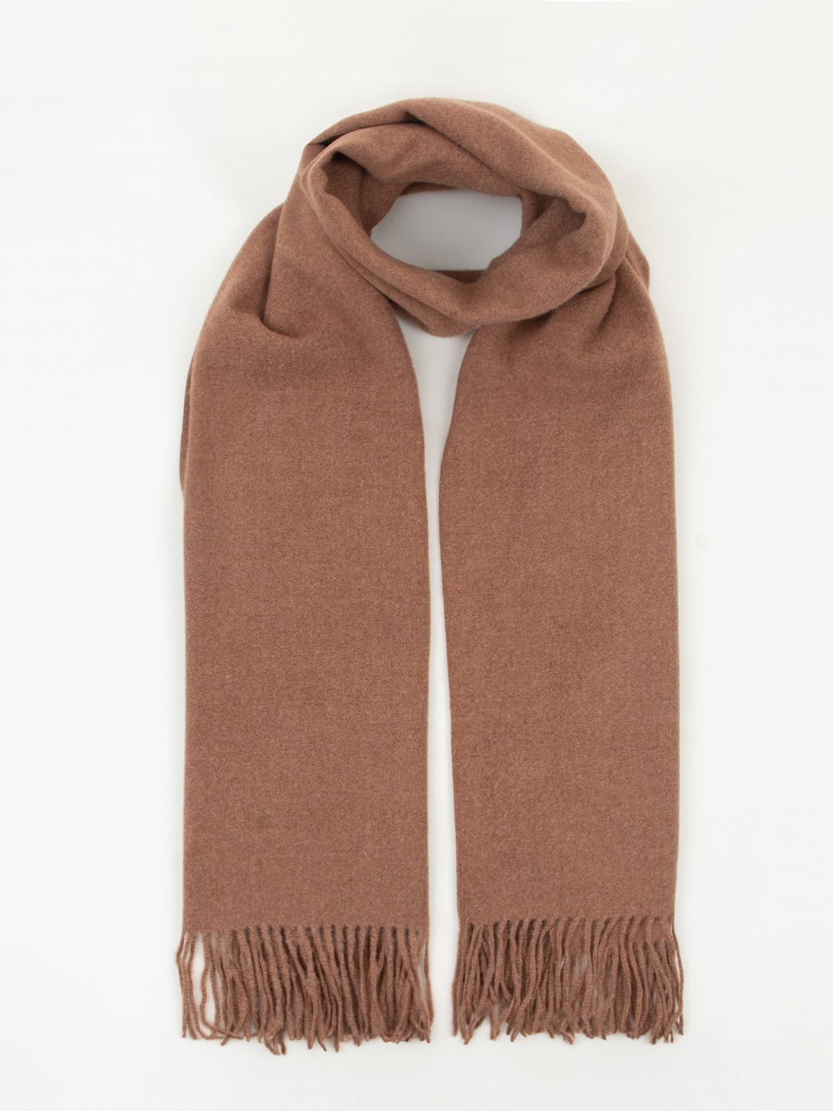 Scarf-1