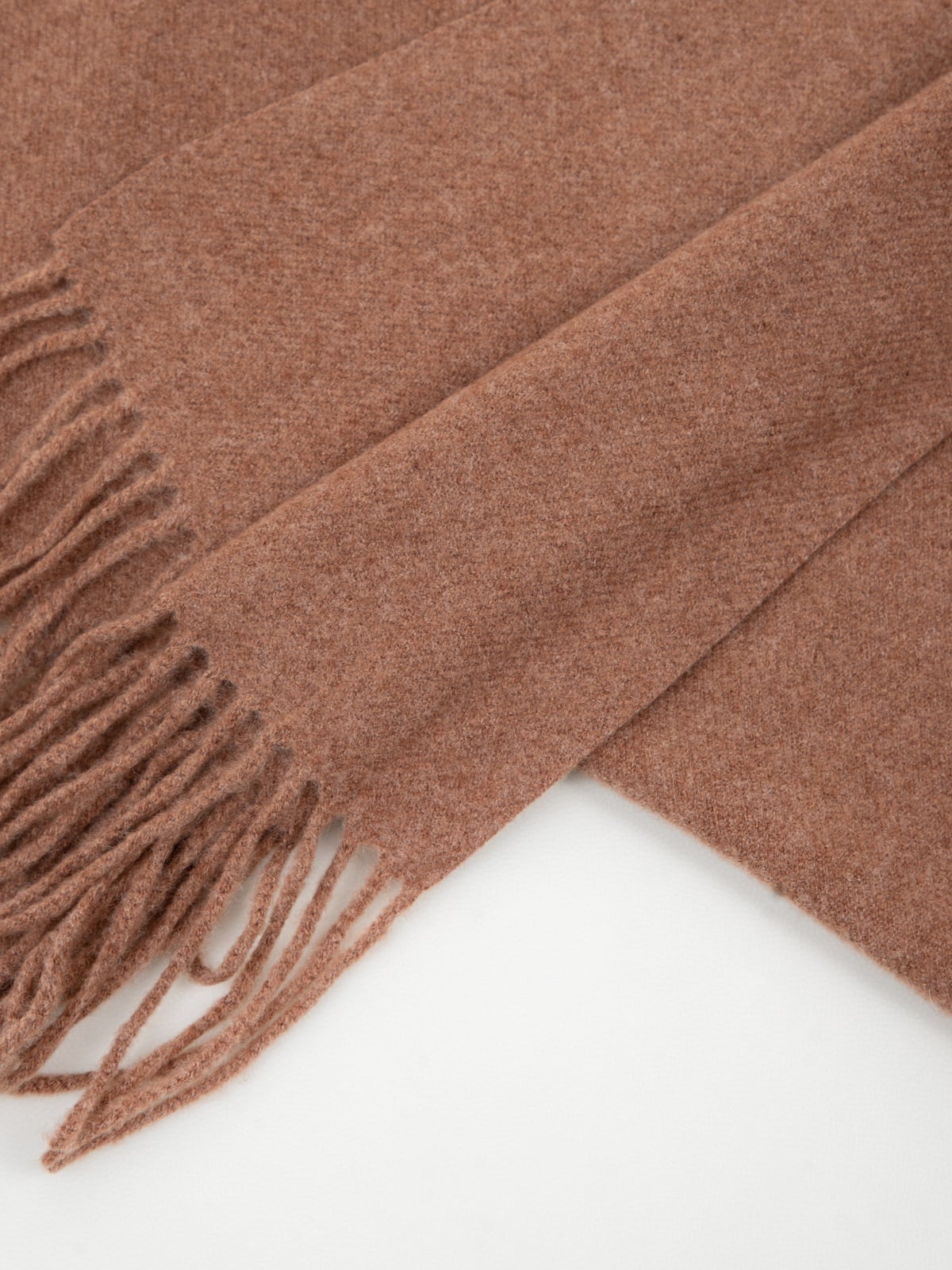 Scarf-2
