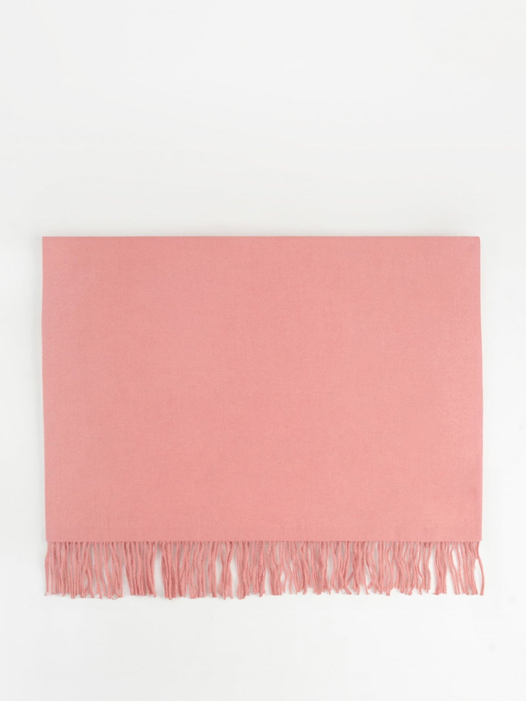 Scarf-0