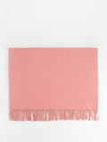 Scarf-0