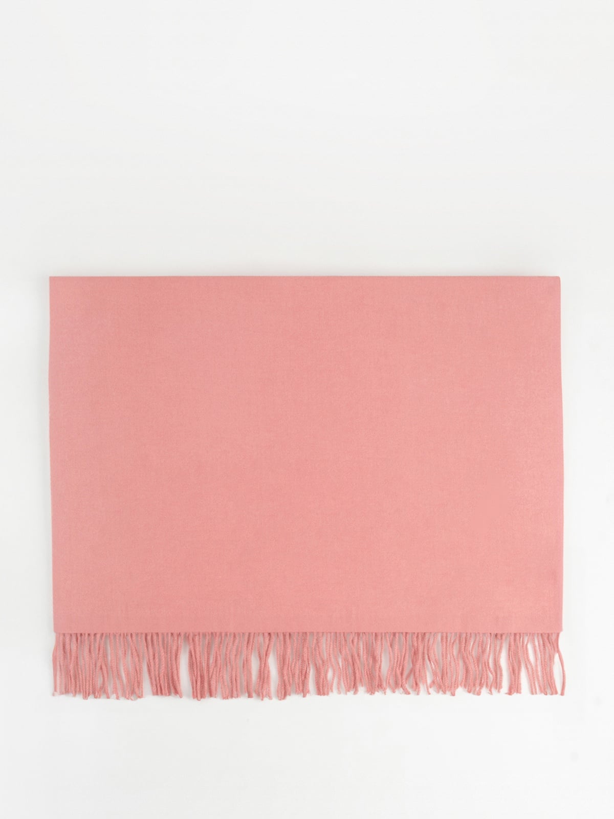 Scarf-0