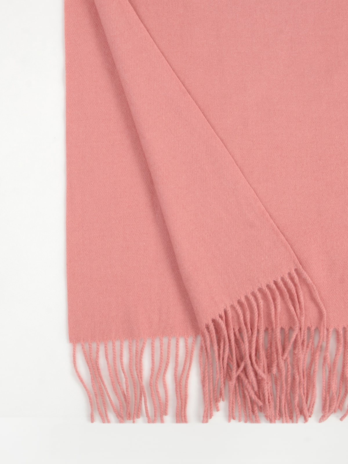 Scarf-1