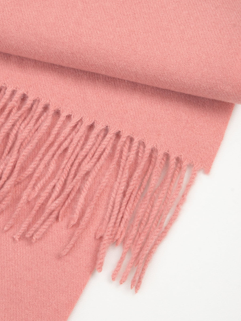 Scarf-2