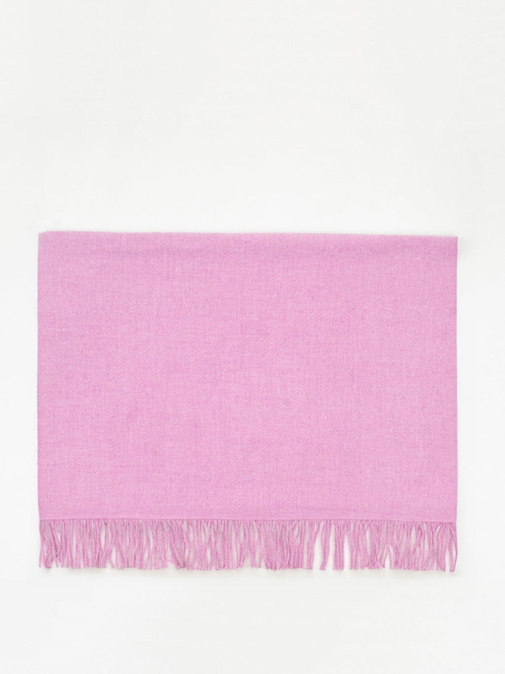 Scarf-0