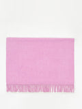 Scarf-0