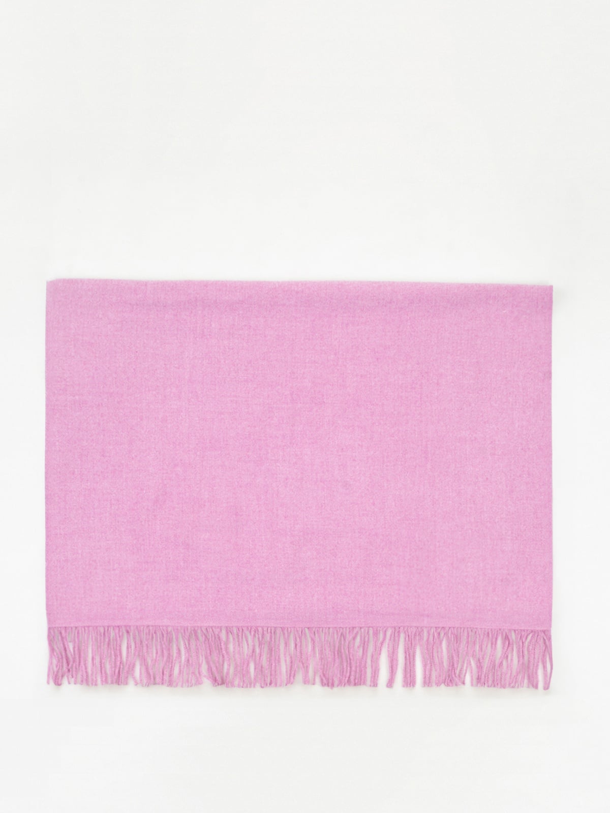 Scarf-0