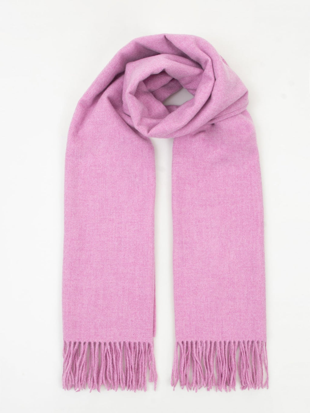 Scarf-1