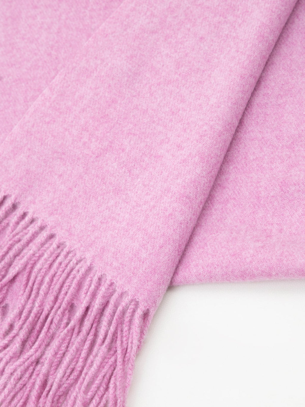 Scarf-2