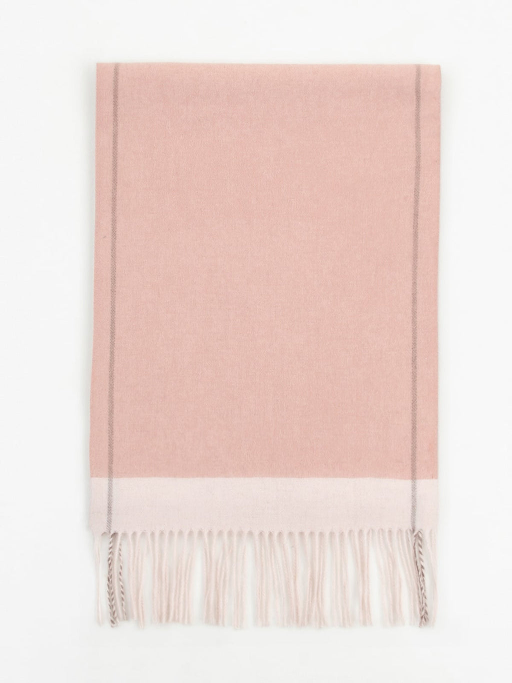 Scarf, 100% wool-0