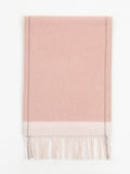 Scarf, 100% wool-0