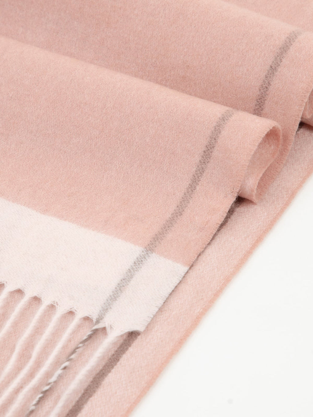 Scarf, 100% wool-2