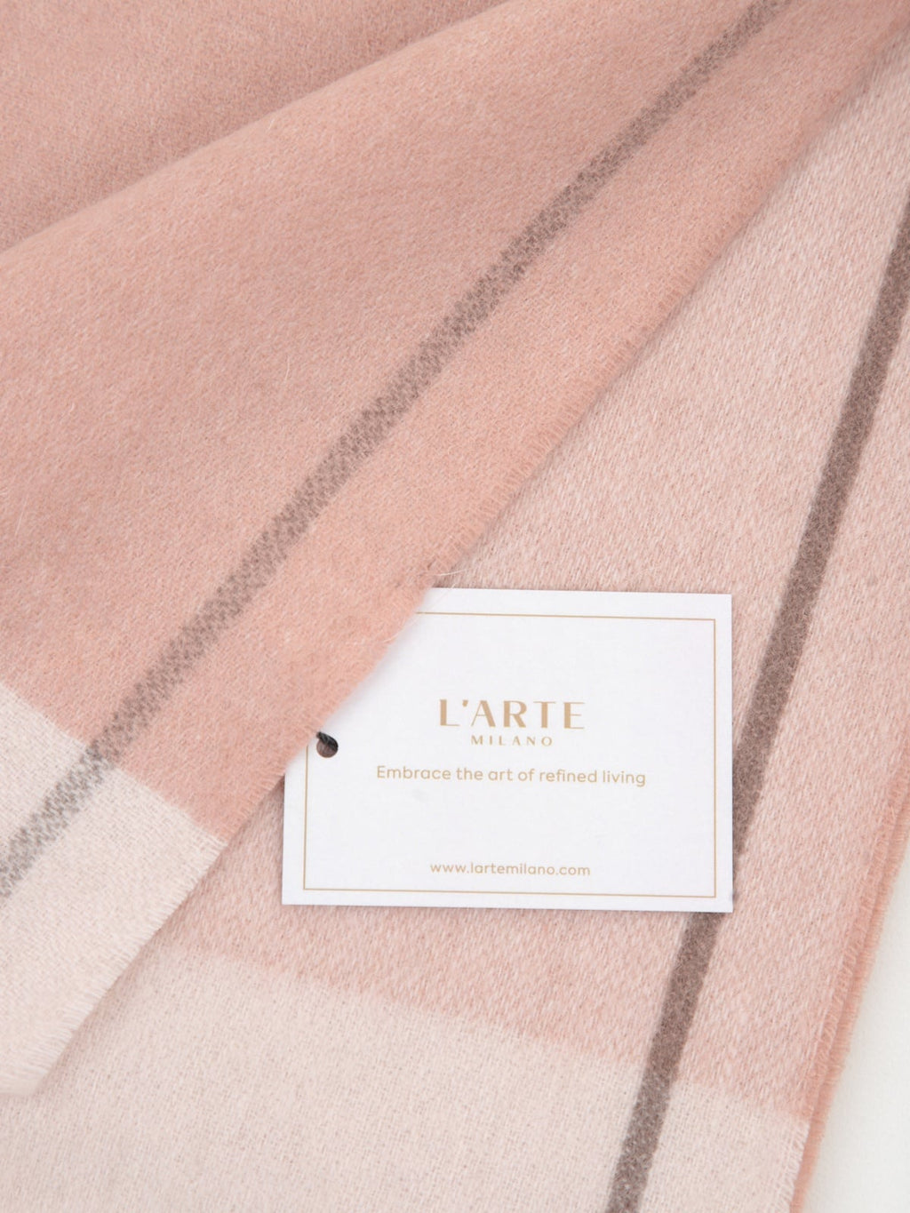 Scarf, 100% wool-3
