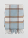 Scarf, 100% cashmere-0