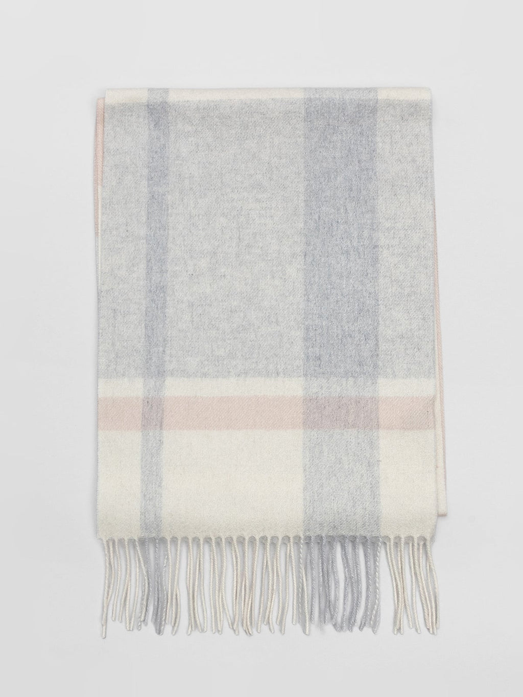 Scarf, 100% cashmere-0
