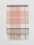 Scarf, 100% cashmere-0