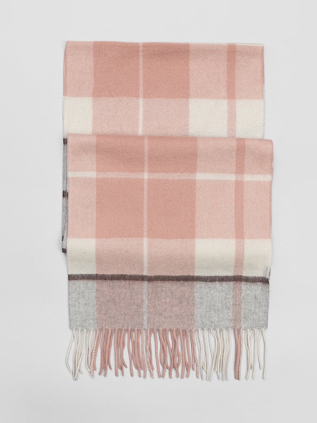 Scarf, 100% cashmere-1