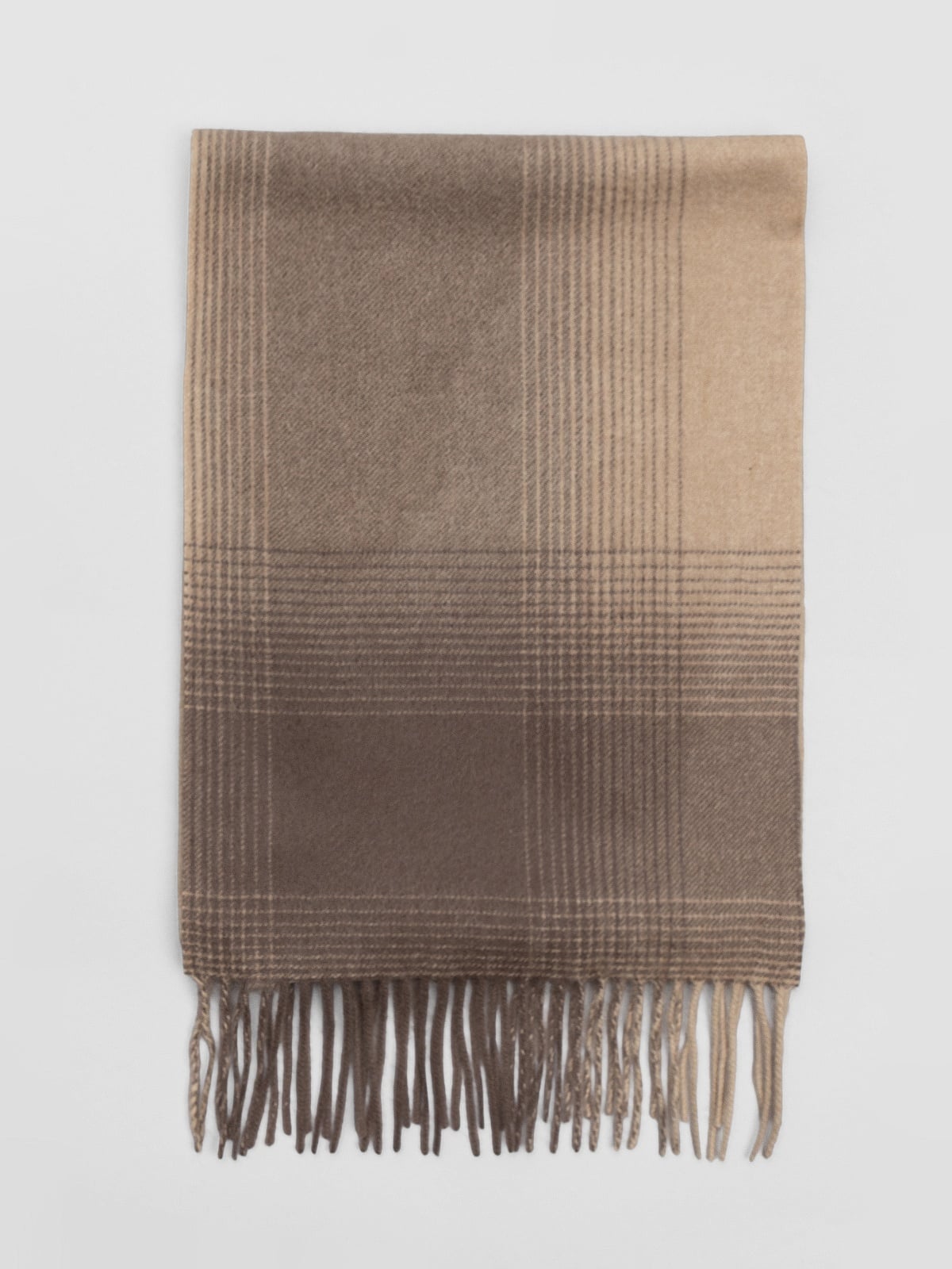 Scarf, 100% cashmere-0