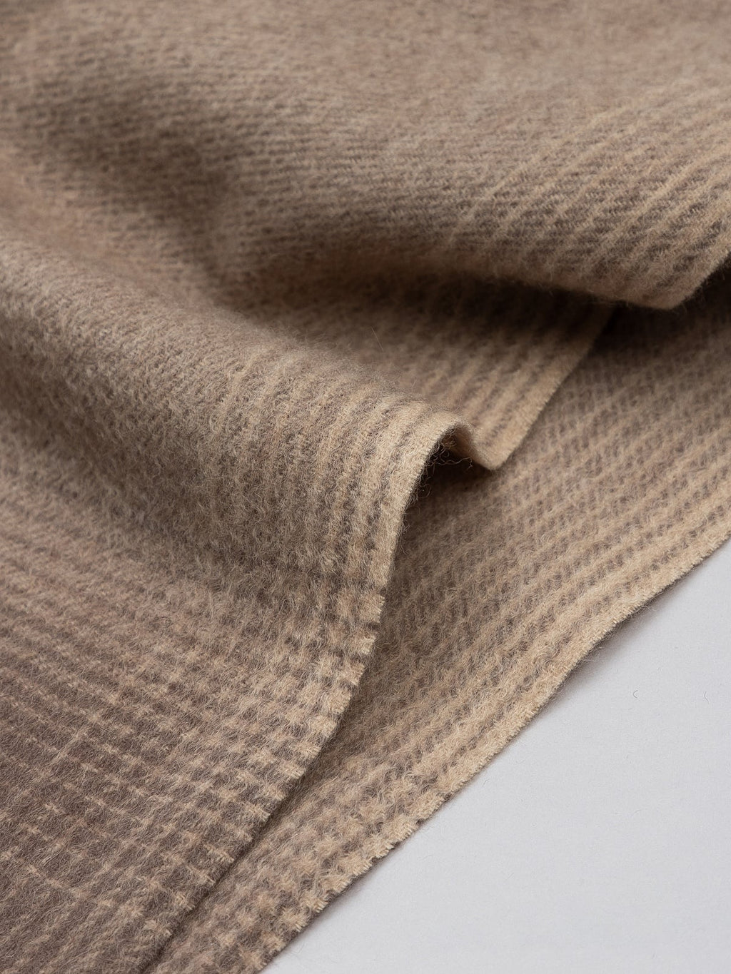 Scarf, 100% cashmere-2