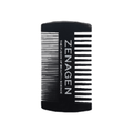 Zenagen ZN BEARD COMB