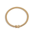 Stainless Steel Anklets Foot Accessories