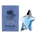 Thierry Mugler Angel Eau de Parfum — 3.4 oz · Refillable