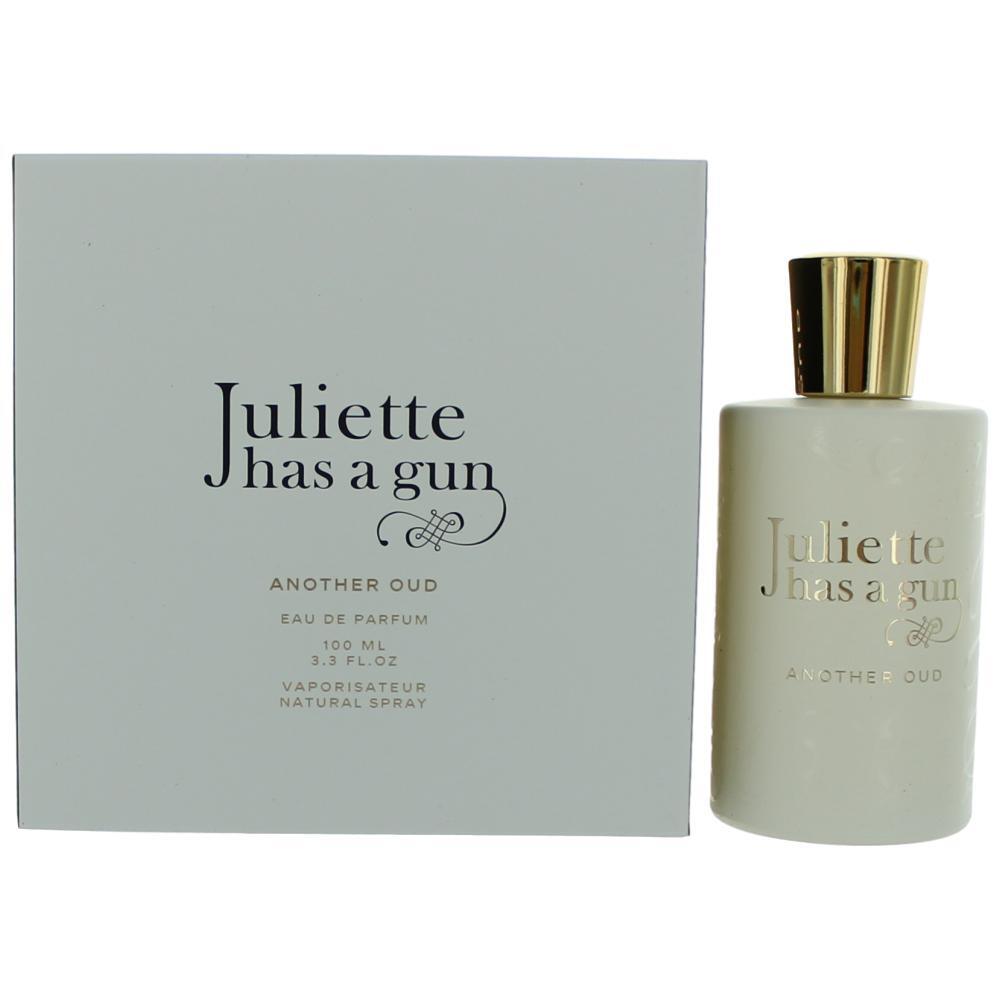 Juliette Has a Gun Another Oud Eau de Parfum — 3.3 oz