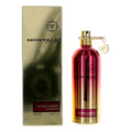 Montale Intense Cherry Eau de Parfum — 3.4 oz