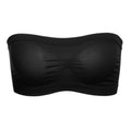 Bandeau Bra Underwear Women Bralette Sea