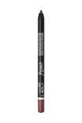 Golden Rose Emily Lip Liner - 222