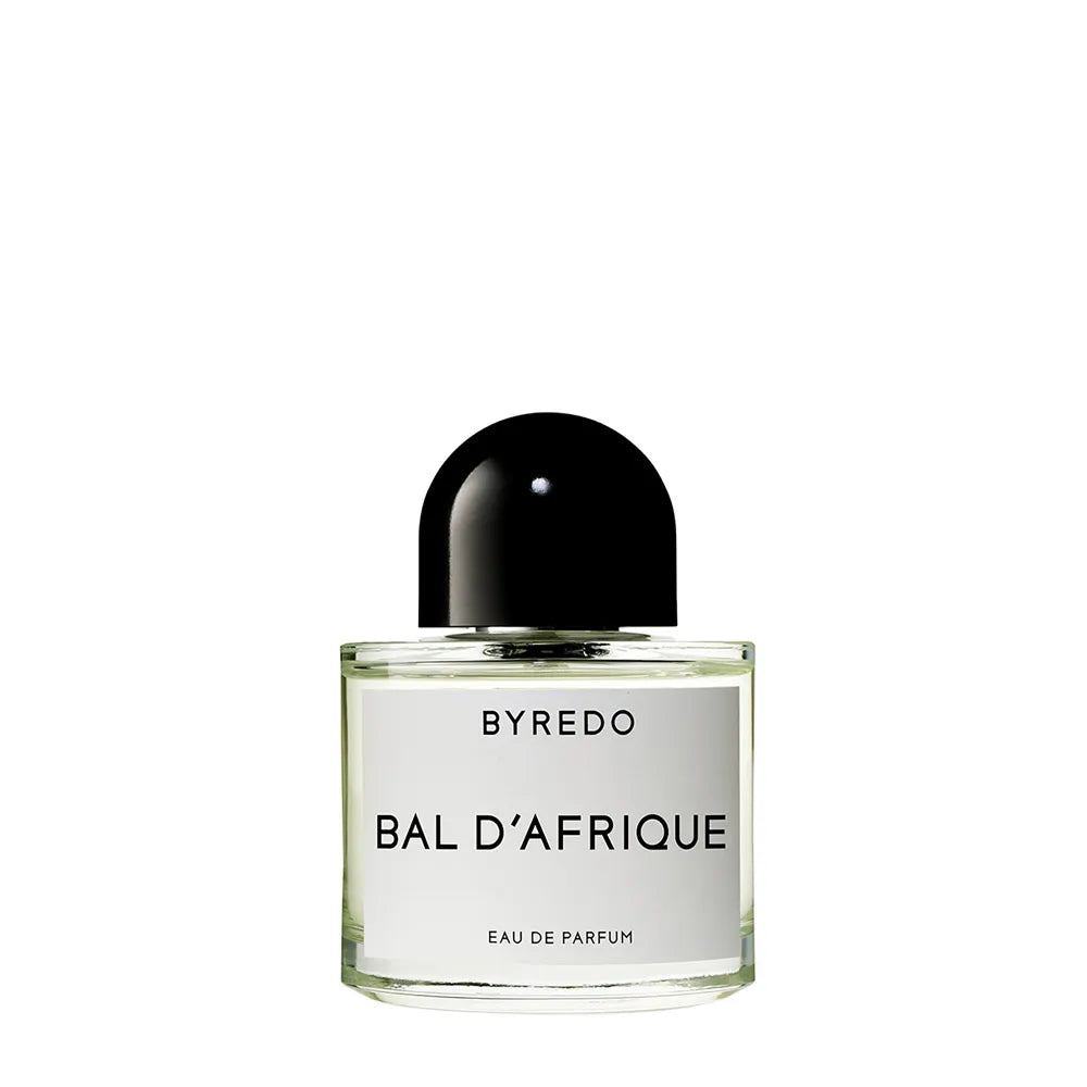 Byredo Bal d'Afrique Eau de Parfum