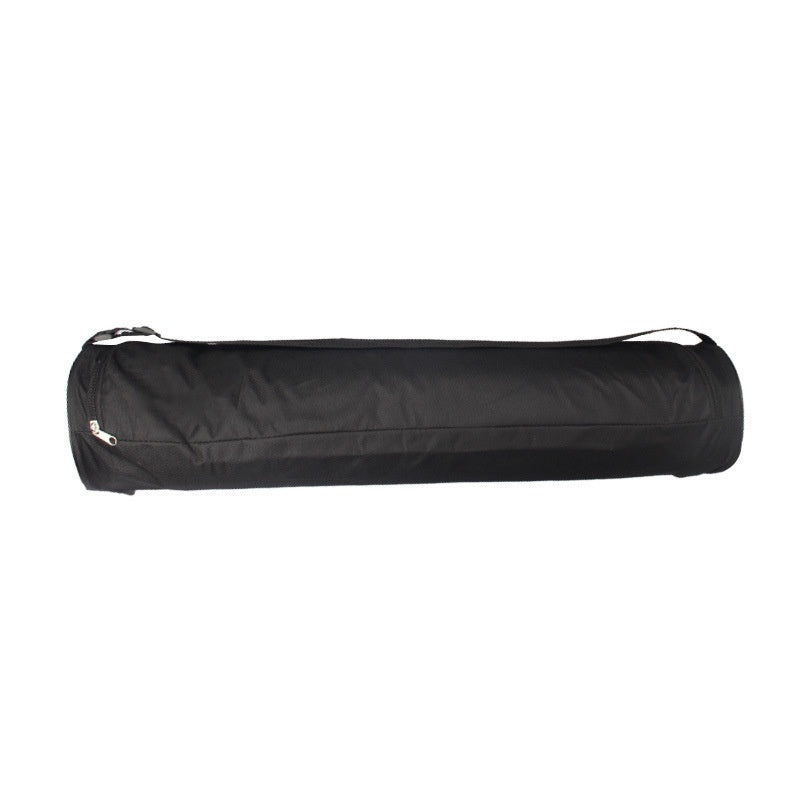 Thickened Oxford Fitness Tyrant Bag