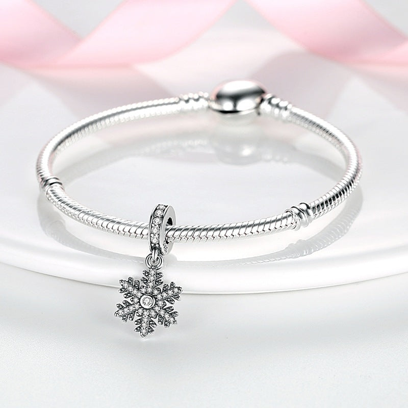DIY Bracelet Necklace Jewelry Making
