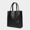 Large Capacity Tote Shoulder Bag