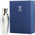 V CANTO FILI by V Canto EXTRAIT DE PARFUM SPRAY 3.4 OZ