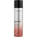 JOICO by Joico WEEKEND HAIR DRY SHAMPOO 5.5 OZ