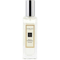 JO MALONE MIMOSA & CARDAMOM by Jo Malone COLOGNE SPRAY 1 OZ