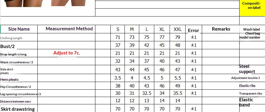 Women's One-Piece Casual Swimsuit — Stylish Bathing Suit