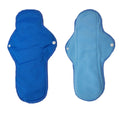 Fleece Skin-friendly Soft Washable Sanitary Napkin