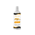 Jewelry Cleaning Solution Jewelry Maintenance Decontamination Cleaning