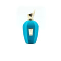 Xerjoff V Erba Pura Eau de Parfum