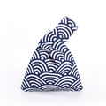 Fabric Mini Diablement Fort Wrist Bag