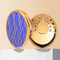 Upgraded Crystal Nano Hair Remover