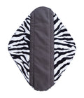 Washable Bamboo Charcoal Sanitary Napkins
