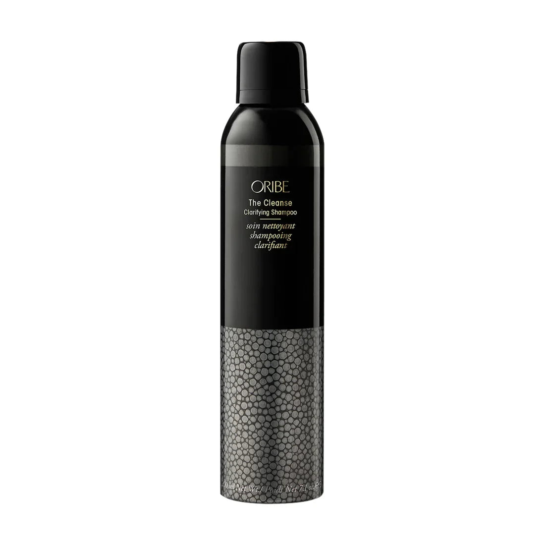Oribe The Cleanse Clarifying Shampoo 7.1 OZ