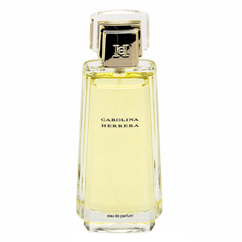 CAROLINA HERRERA Eau de Parfum