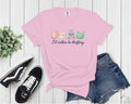 I'd Rather be Thrifting #2 Tee