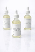 Moon Magic Face Oil | Lavender Ylang Ylang Night Oil | Mother's Day Gift