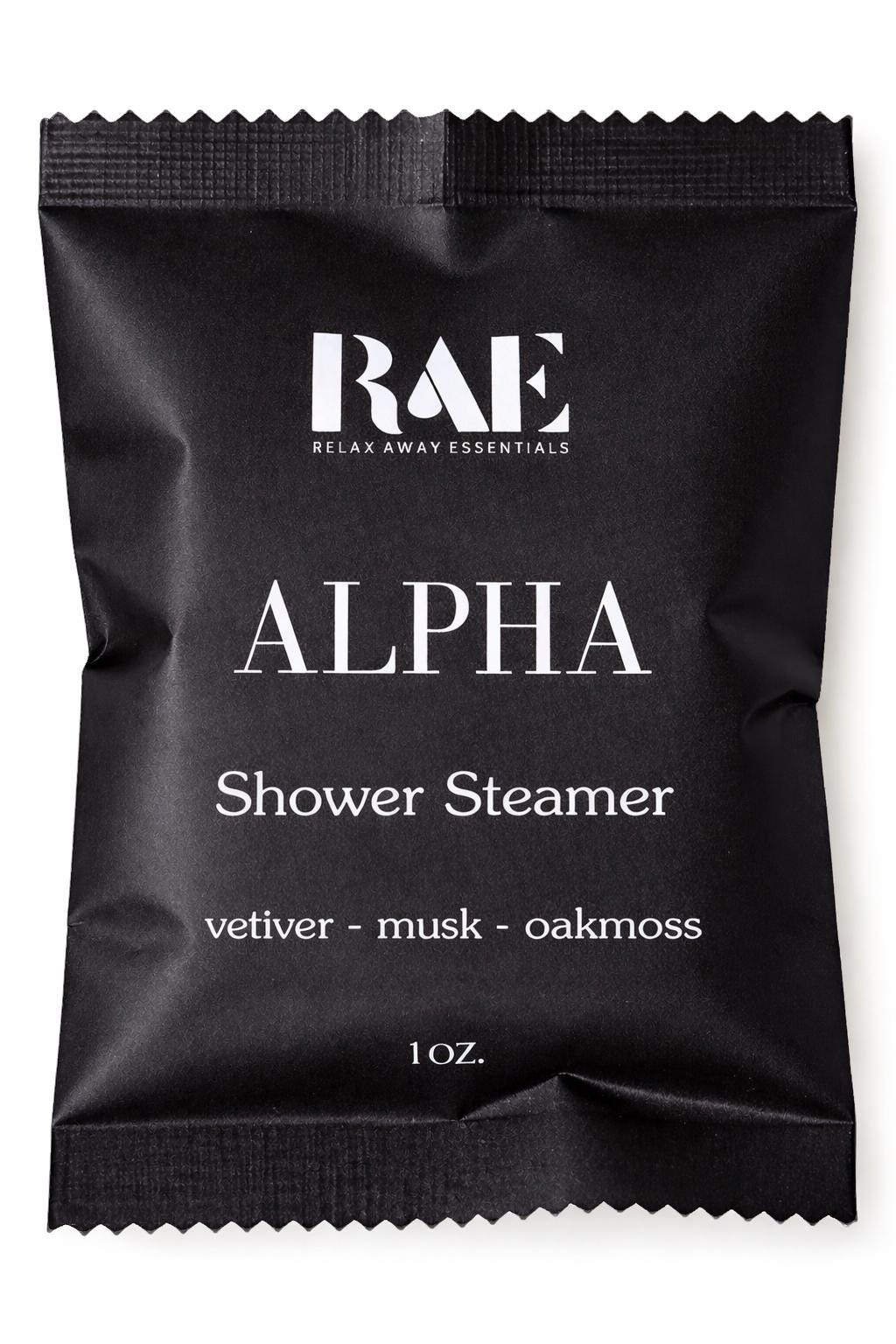 BRO Shower Steamers 6-Pack | Men’s Shower Steamers | Aromatherapy Scented Steamers | Handmade Spa Gift for Him | Father's Day Gift