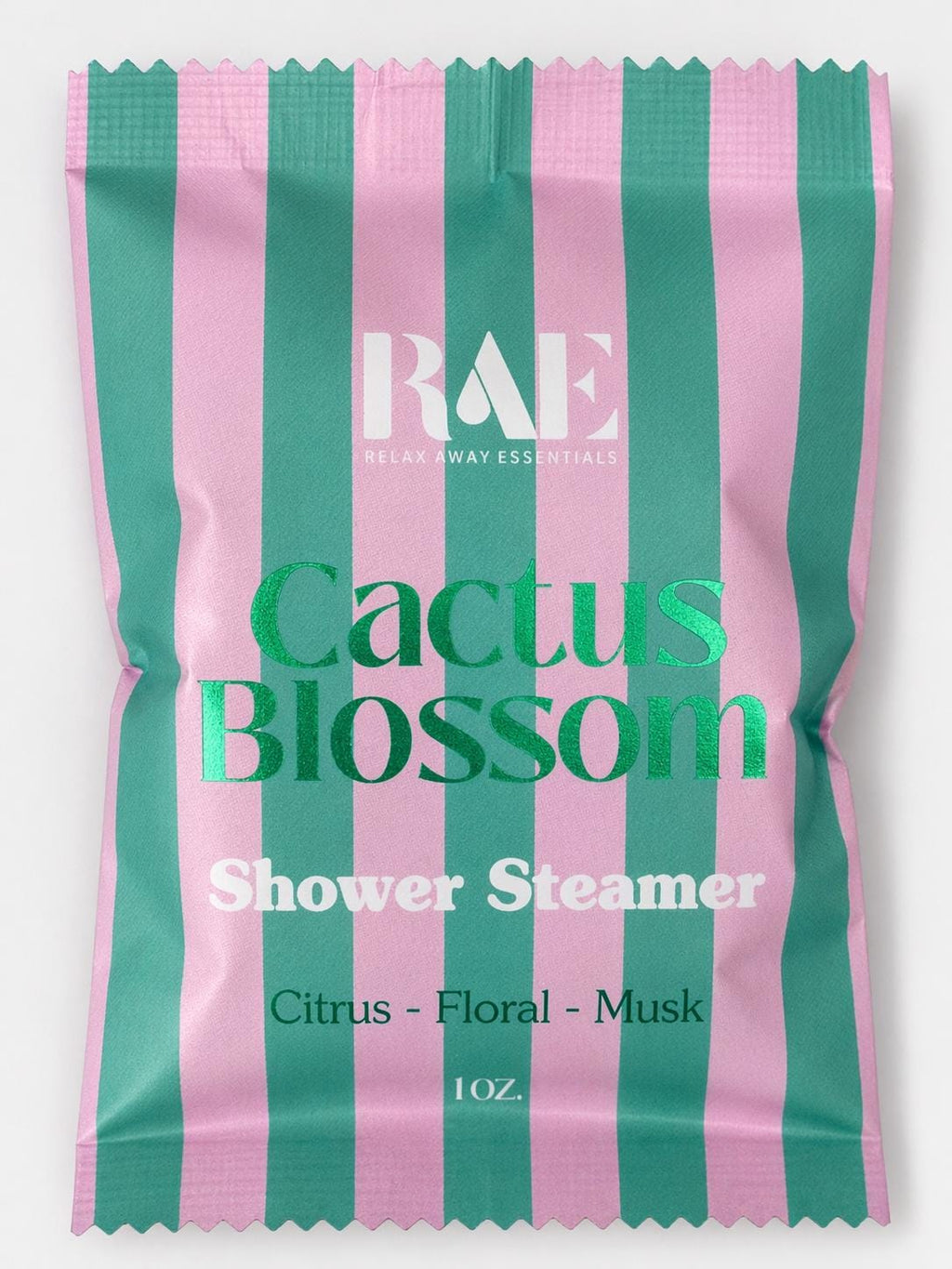 Vibe and Revive Shower Steamers | 6 Pack | Spa Gift | Aromatherapy | Shower Bomb | Gift for her |