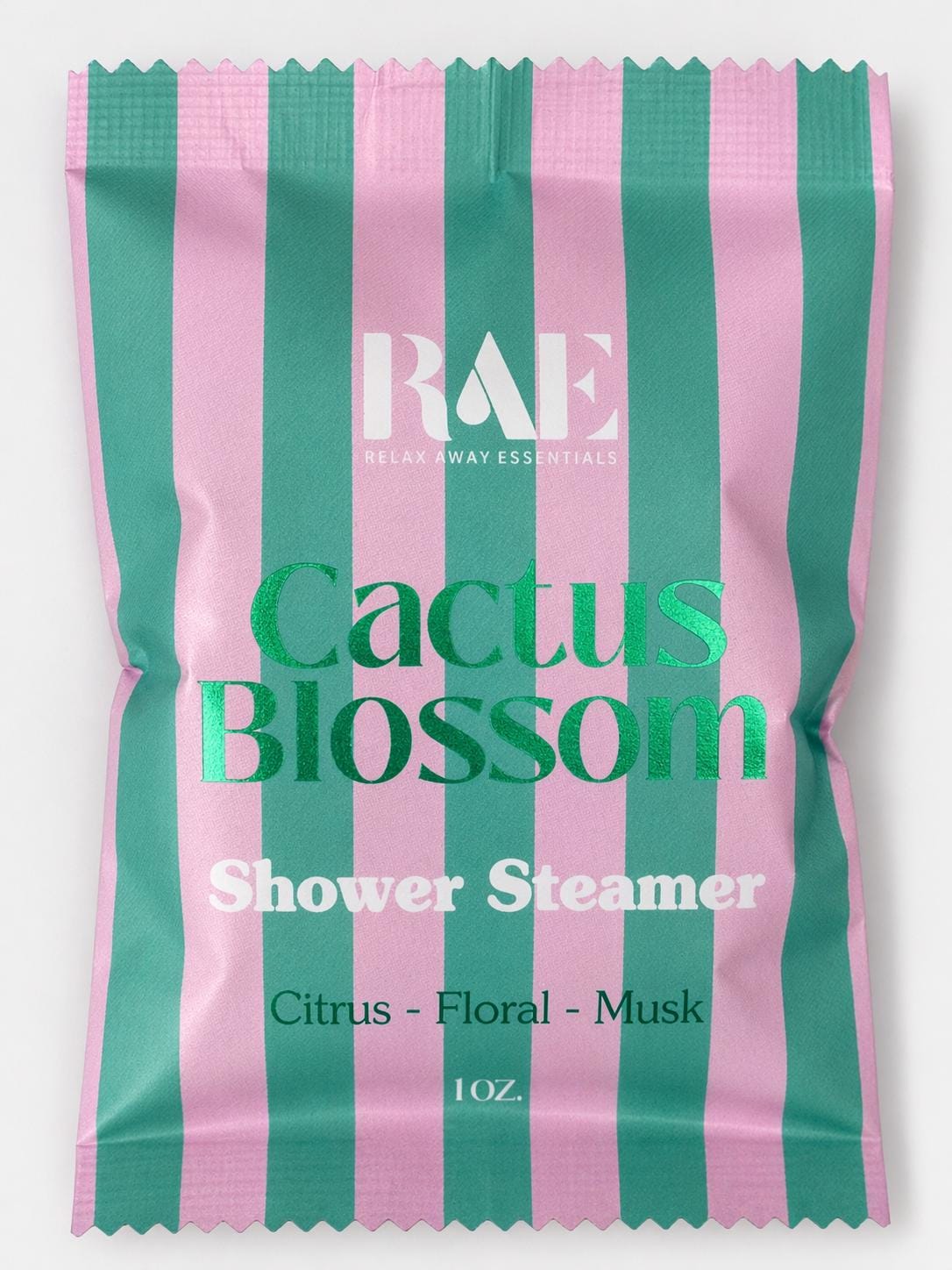 Vibe and Revive Shower Steamers | 6 Pack | Spa Gift | Aromatherapy | Shower Bomb | Gift for her |